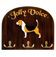 Jolly Voice КЛ 1-0